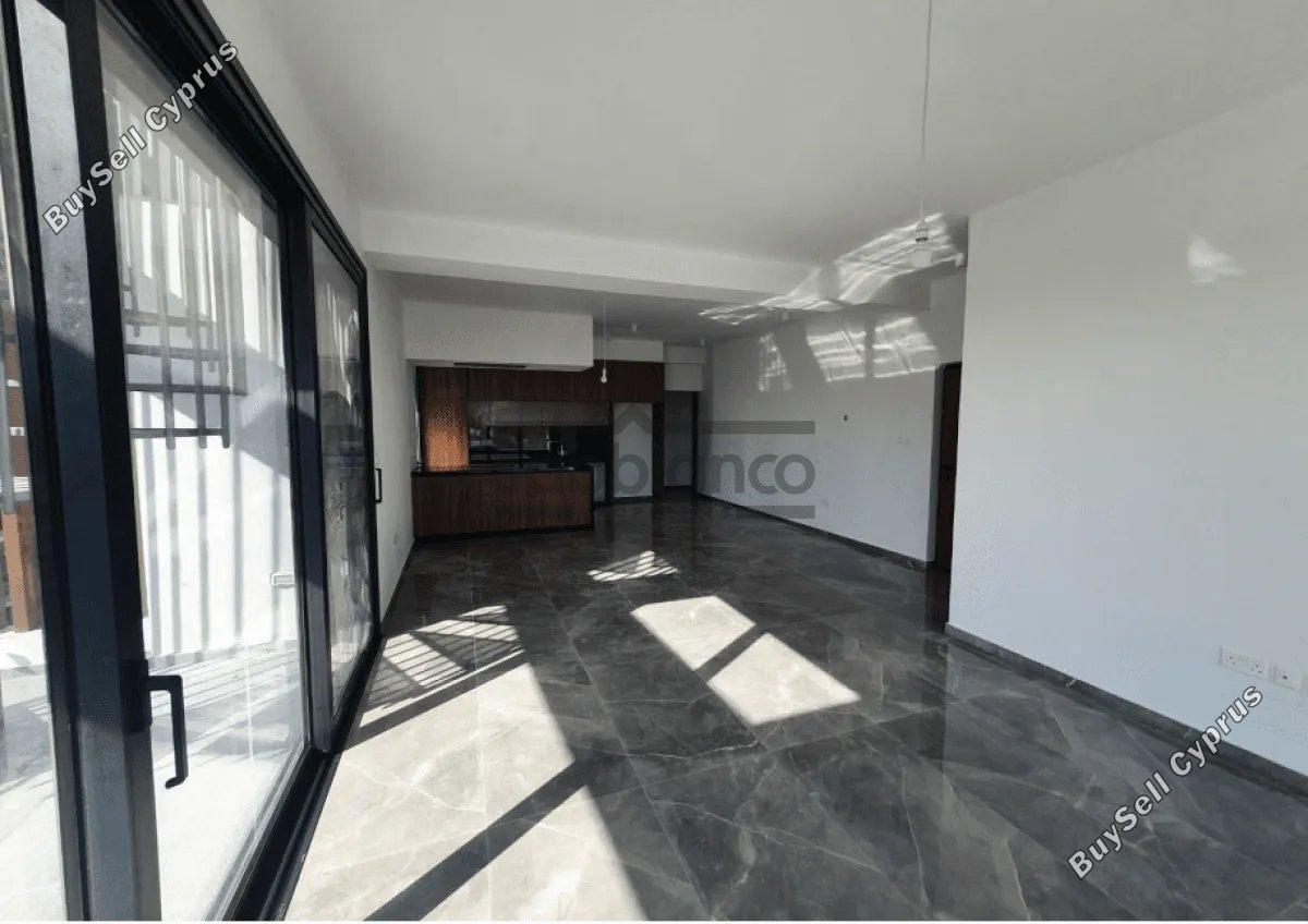 3 bedroom apartment for sale agios nektarios limassol 8736083 image 16346467