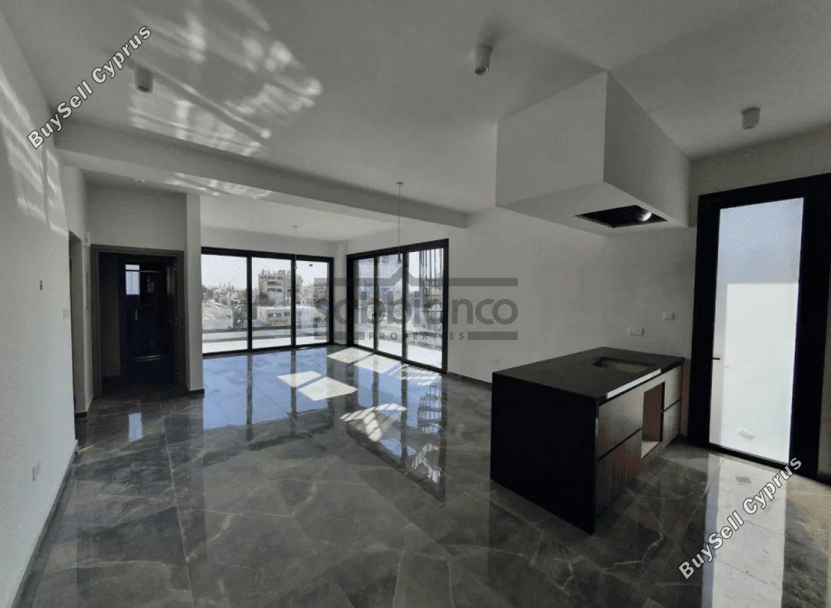 3 bedroom apartment for sale agios nektarios limassol 8736083 image 16346469