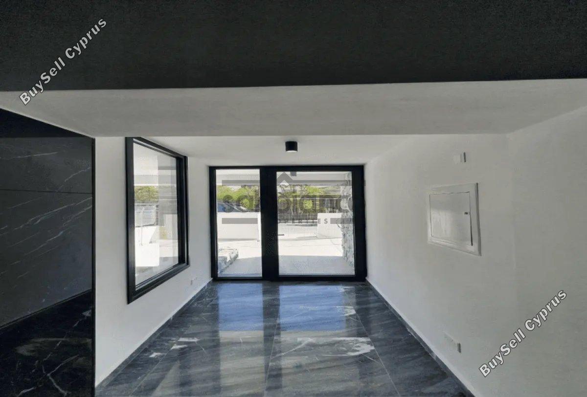 3 bedroom apartment for sale agios nektarios limassol 8736083 image 16346470