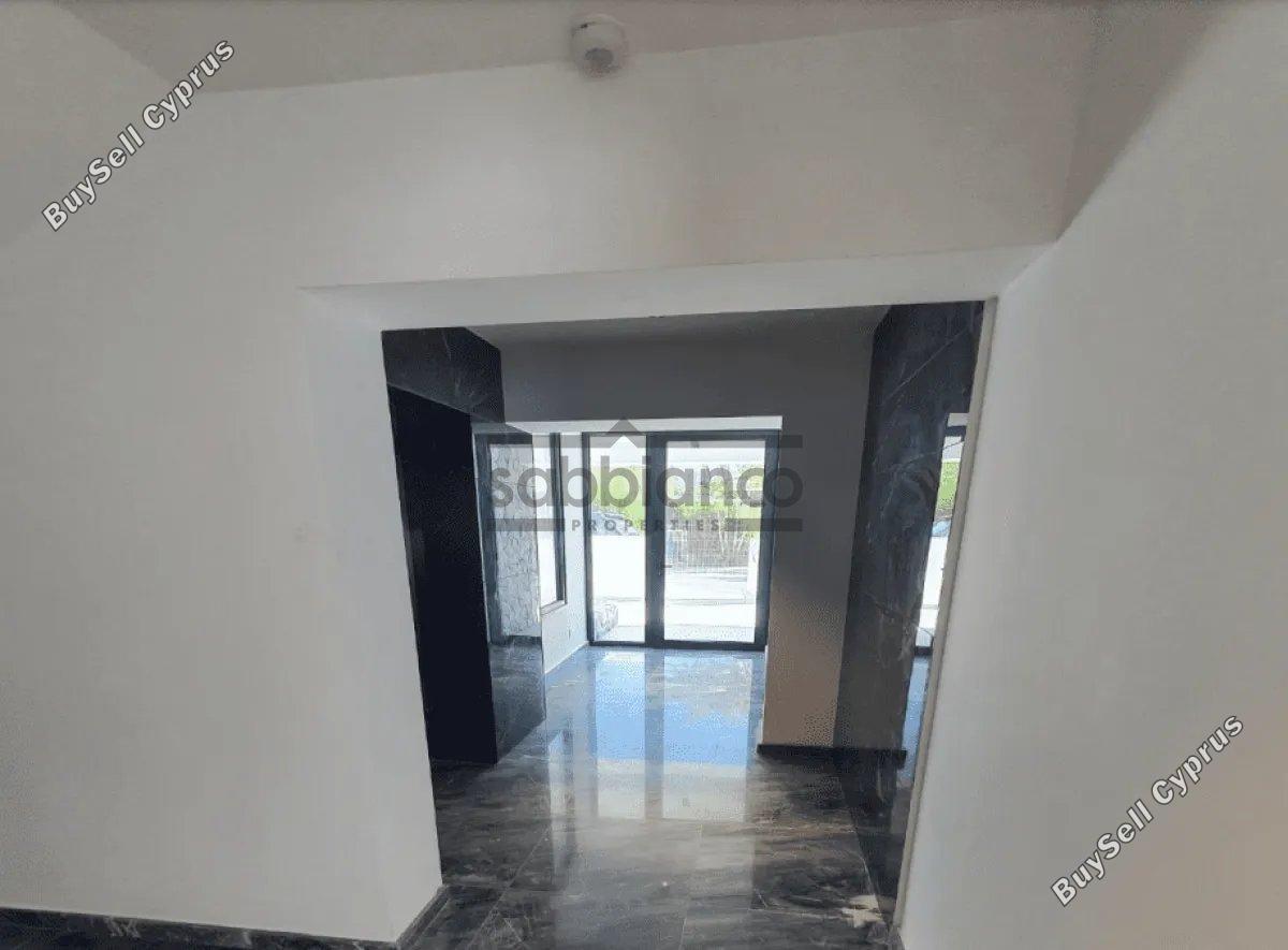 3 bedroom apartment for sale agios nektarios limassol 8736083 image 16346472