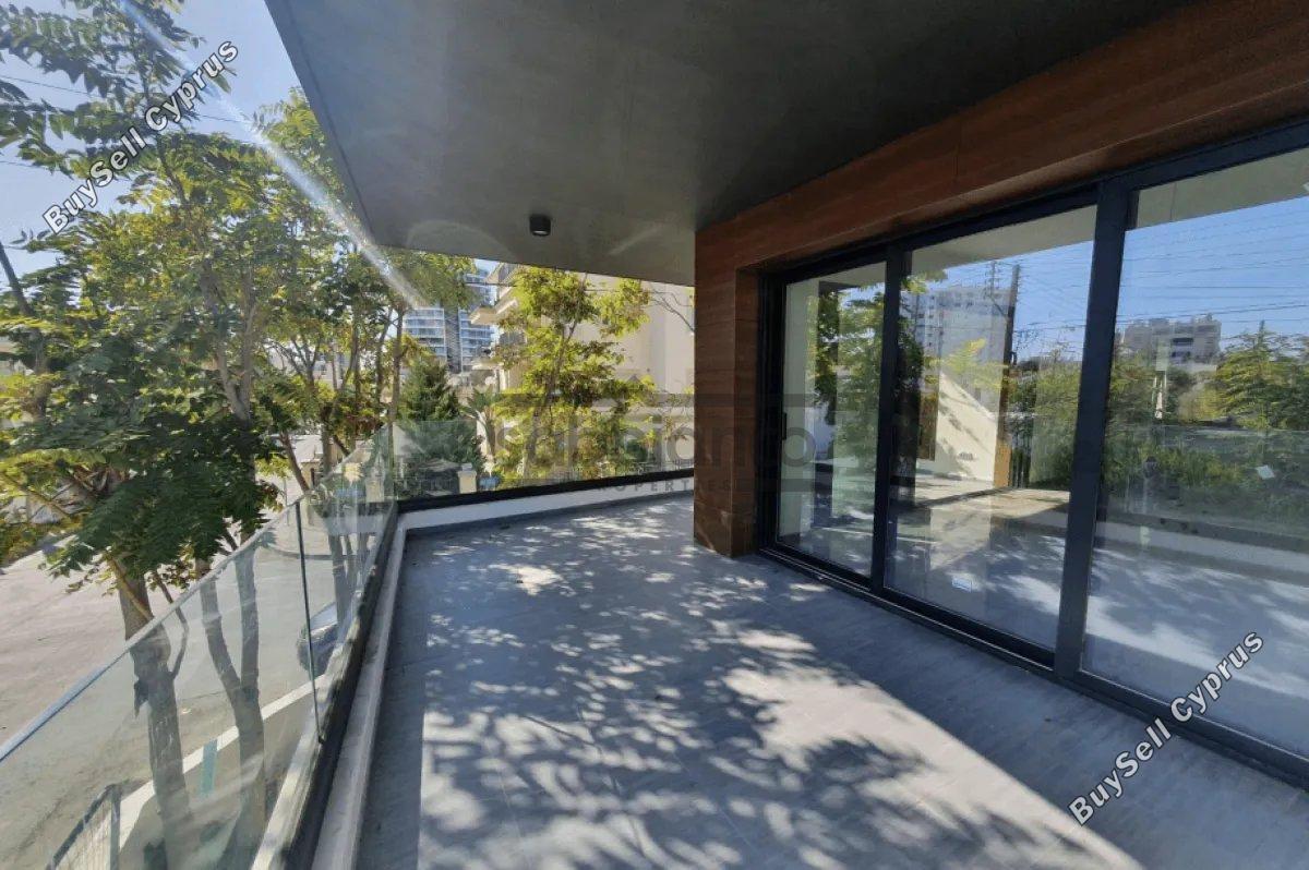 3 bedroom apartment for sale agios nektarios limassol 8736083 image 16346473