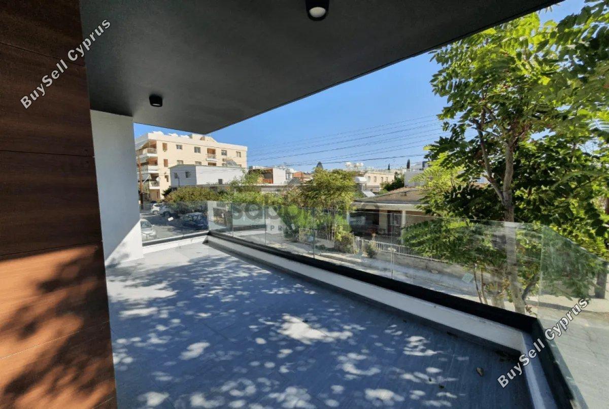 3 bedroom apartment for sale agios nektarios limassol 8736083 image 16346476