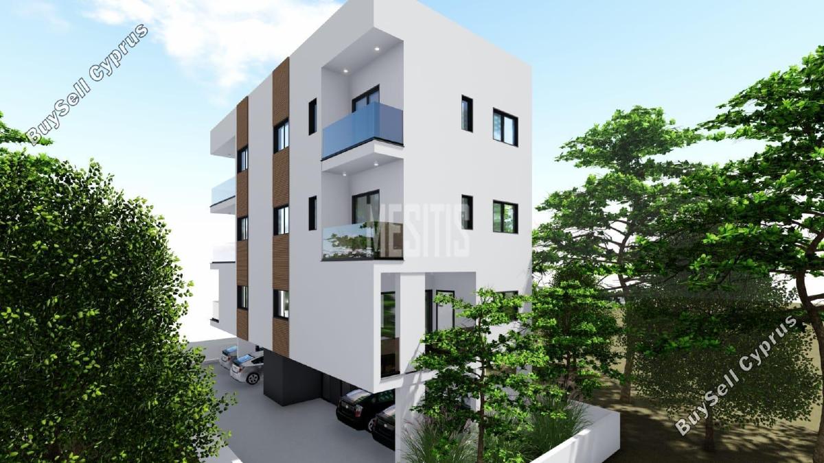 3 bedroom apartment for sale kamares larnaca larnaca 8002083 image 13851217