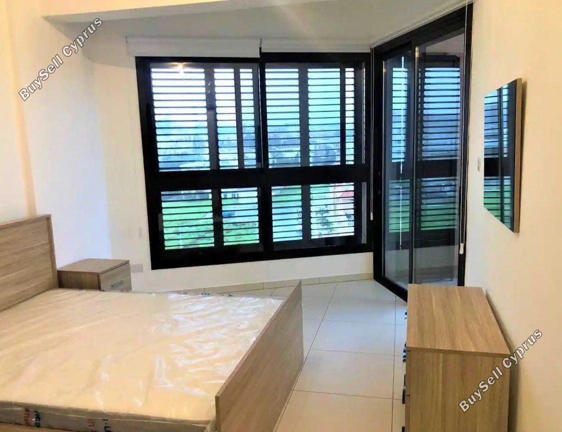 3 bedroom apartment for sale kato paphos universal paphos 1892083 image 13285726