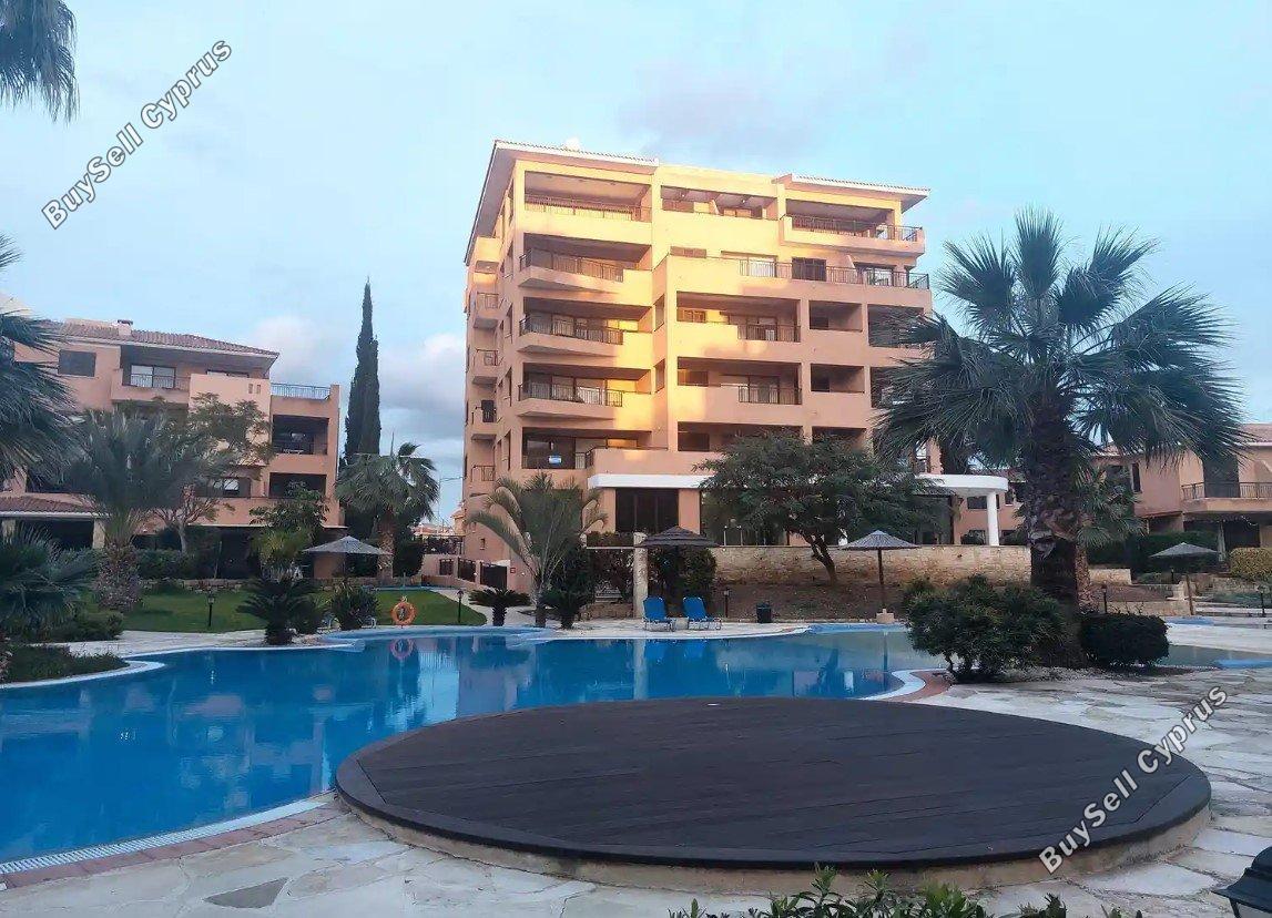 3 bedroom apartment for sale kato paphos universal paphos 1892083 image 13285731