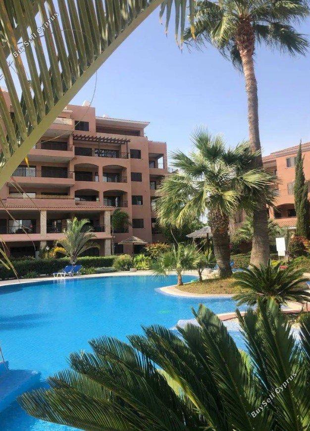 3 bedroom apartment for sale kato paphos universal paphos 1892083 image 13285736