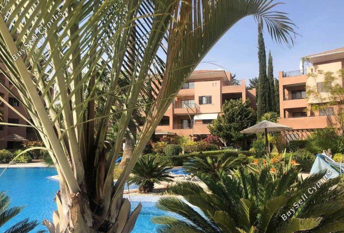 3 bedroom apartment for sale kato paphos universal paphos 1892083 image 13285741