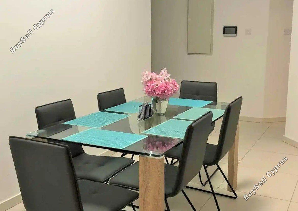 3 bedroom apartment for sale kato paphos universal paphos 1892083 image 13285743