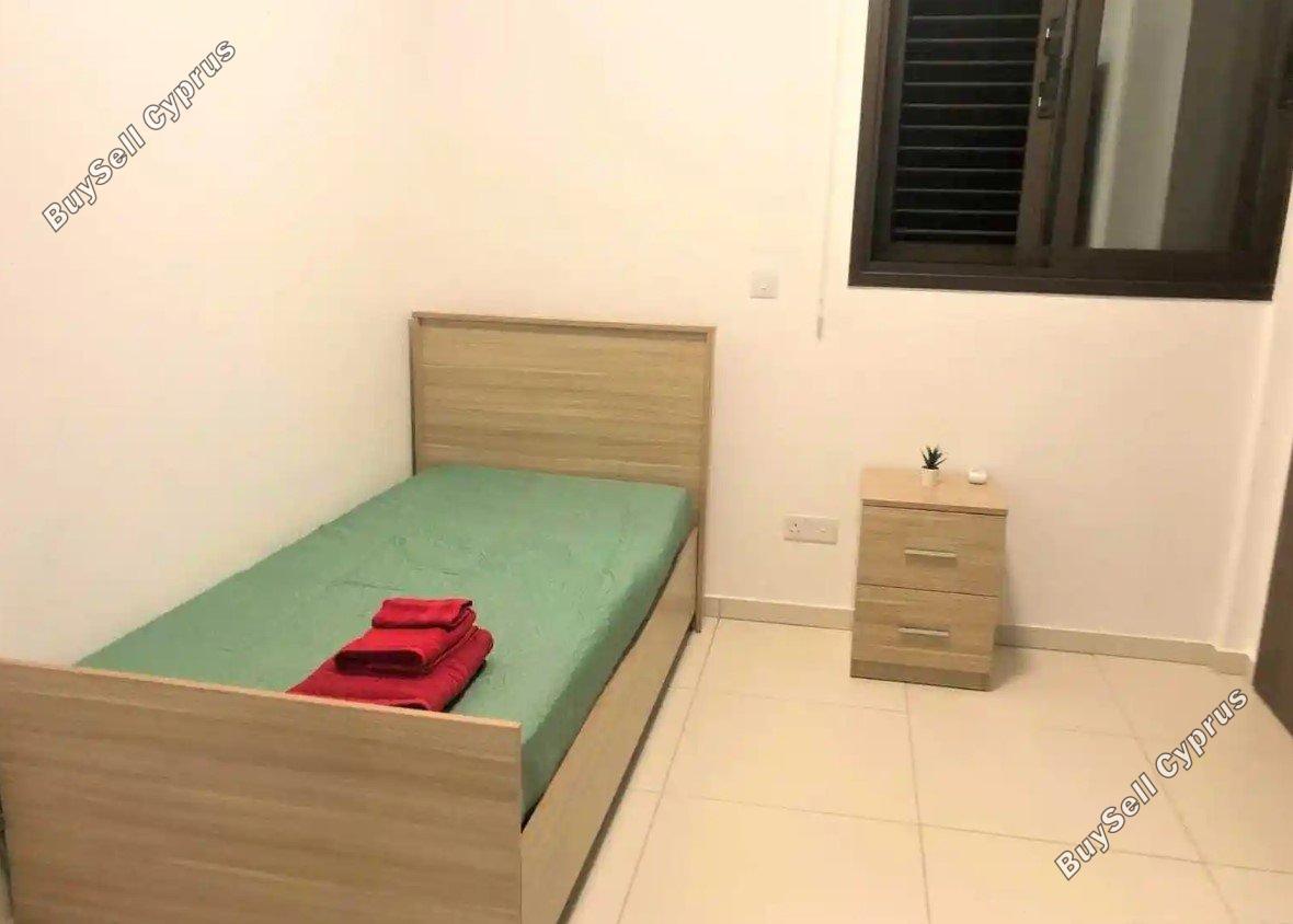 3 bedroom apartment for sale kato paphos universal paphos 1892083 image 13285745