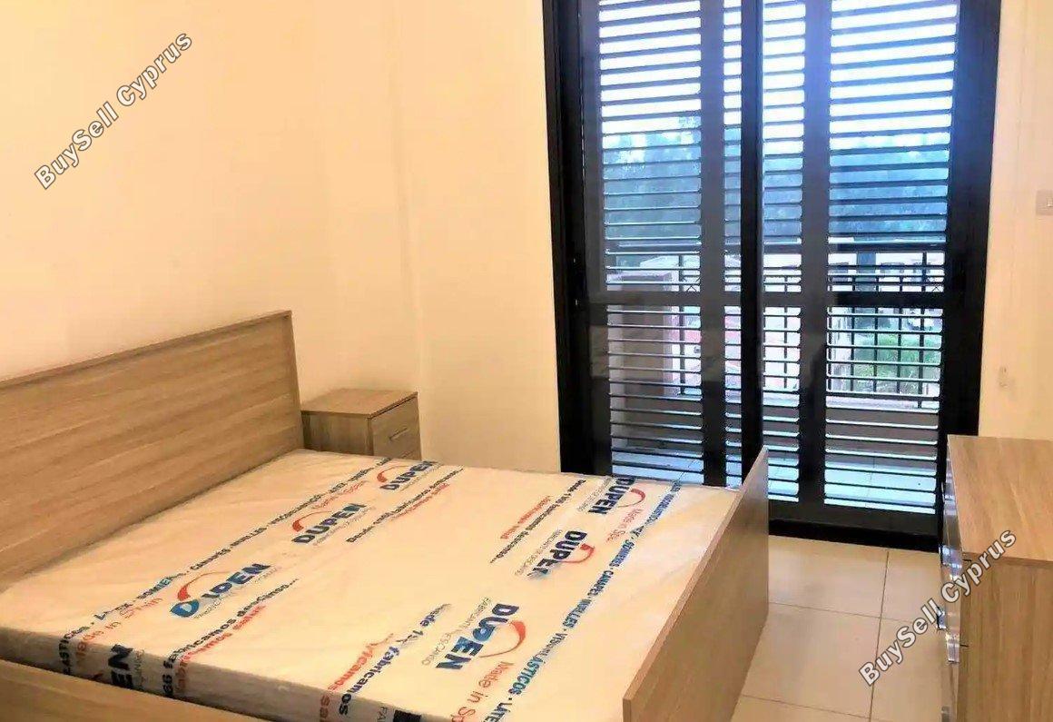 3 bedroom apartment for sale kato paphos universal paphos 1892083 image 13285749