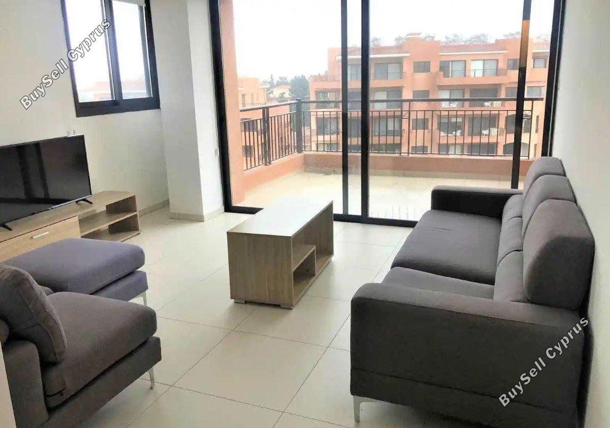 3 bedroom apartment for sale kato paphos universal paphos 1892083 image 13285754