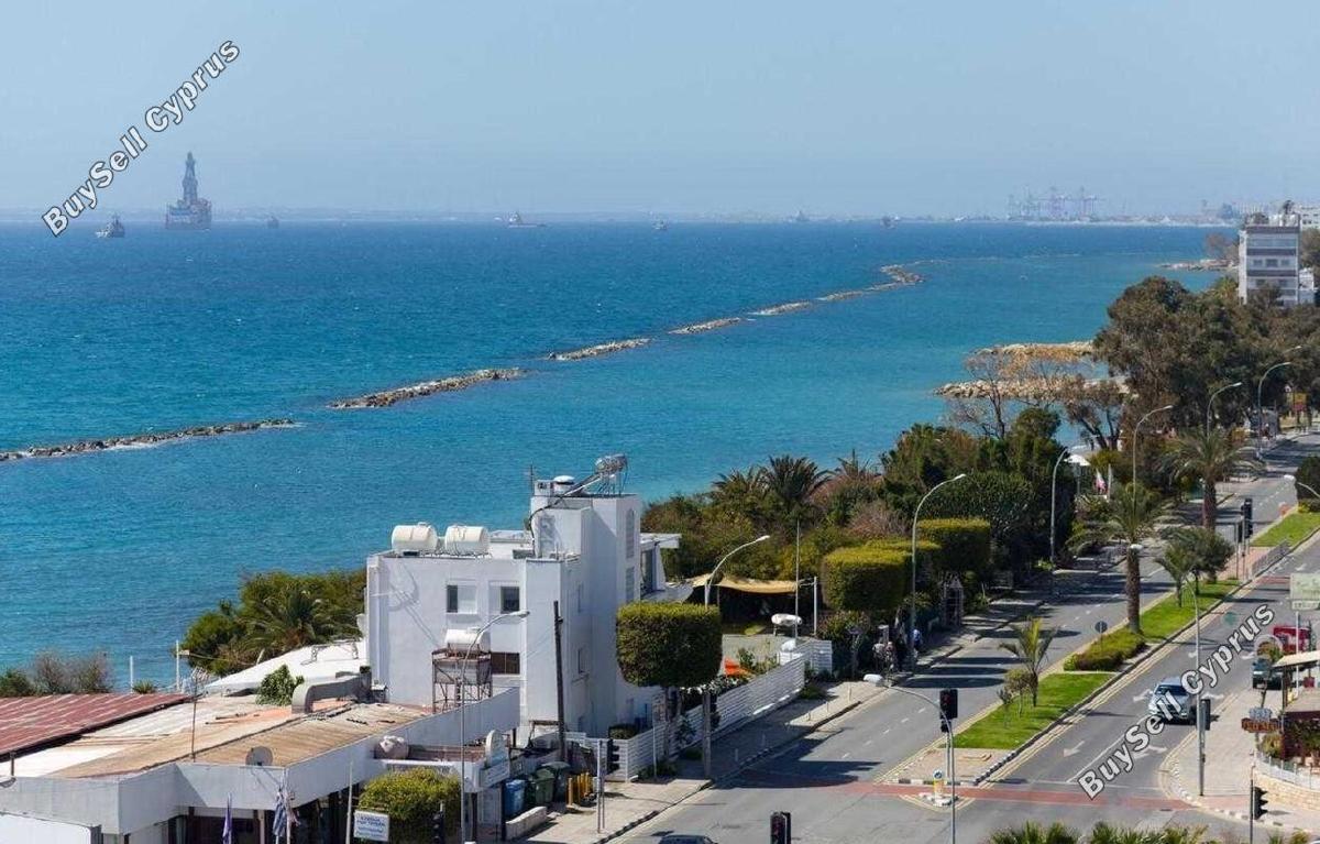 3 bedroom apartment for sale mouttagiaka limassol 1547083 image 5882850