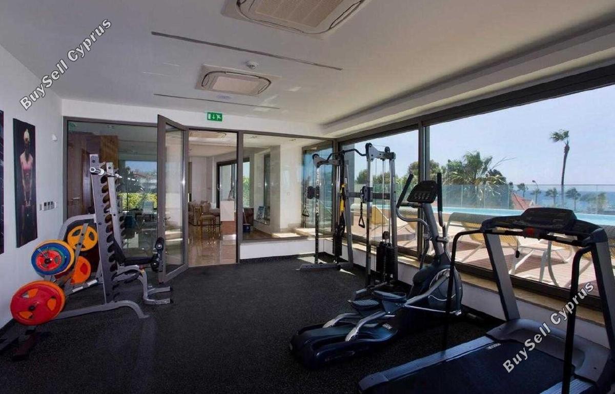 3 bedroom apartment for sale mouttagiaka limassol 1547083 image 5882851