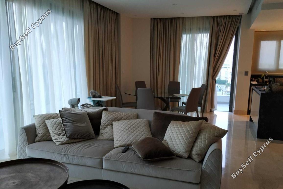 3 bedroom apartment for sale mouttagiaka limassol 1547083 image 5882852
