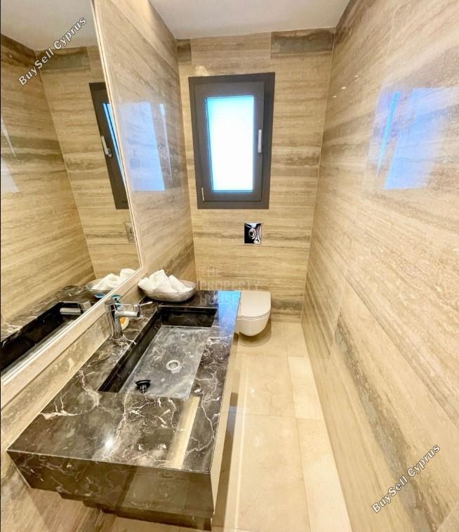 3 bedroom apartment for sale mouttagiaka limassol 1547083 image 5882853