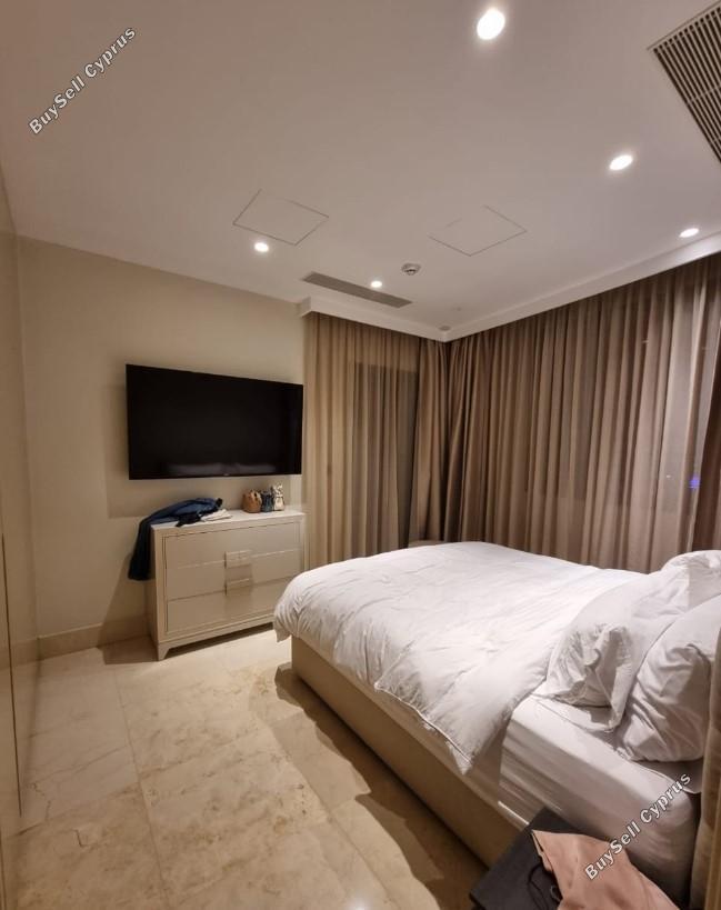 3 bedroom apartment for sale mouttagiaka limassol 1547083 image 5882854