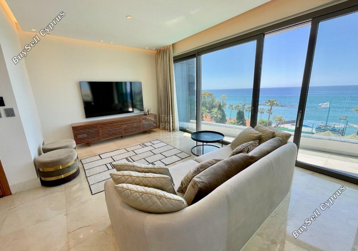3 bedroom apartment for sale mouttagiaka limassol 1547083 image 5882855
