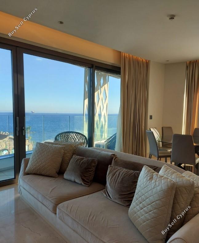 3 bedroom apartment for sale mouttagiaka limassol 1547083 image 5882857