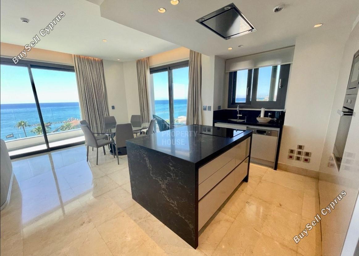 3 bedroom apartment for sale mouttagiaka limassol 1547083 image 5882858