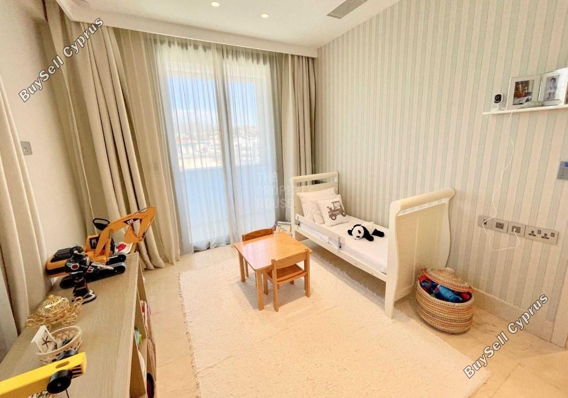 3 bedroom apartment for sale mouttagiaka limassol 1547083 image 5882859