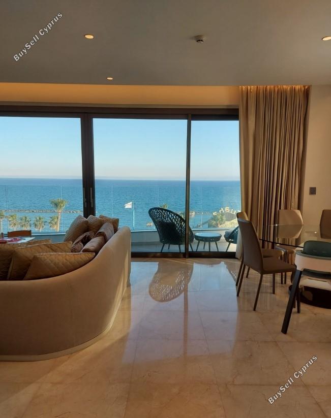 3 bedroom apartment for sale mouttagiaka limassol 1547083 image 5882860