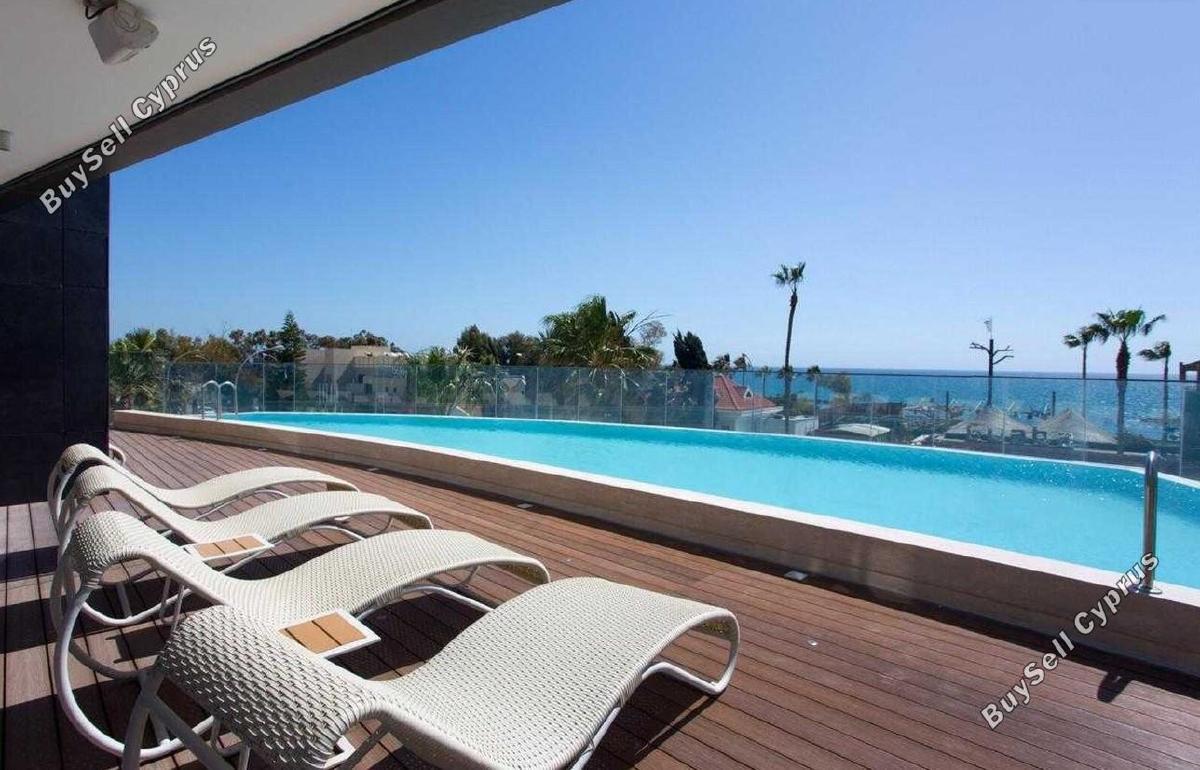 3 bedroom apartment for sale mouttagiaka limassol 1547083 image 5882861