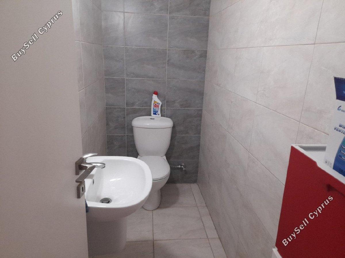 3 bedroom apartment for sale pallouriotissa nicosia 1805083 image 6135196