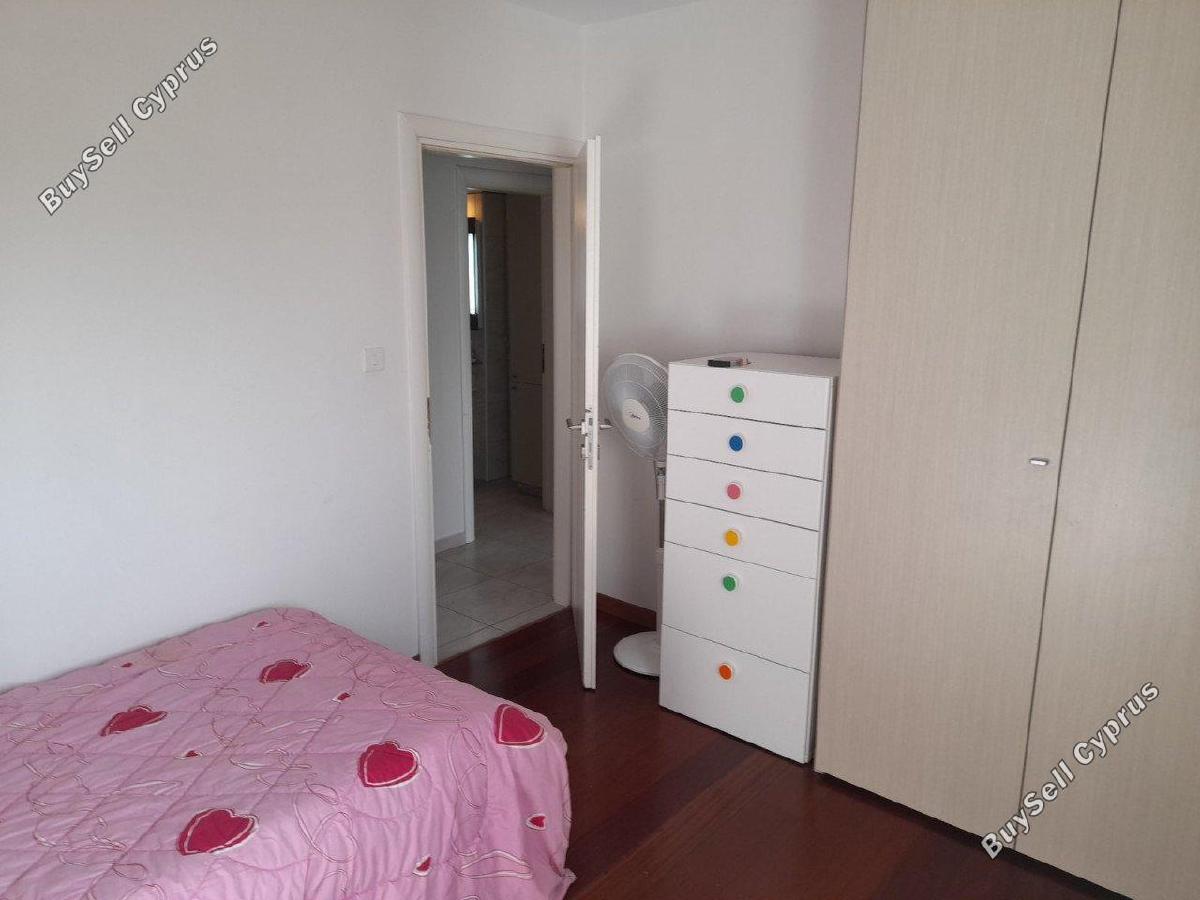 3 bedroom apartment for sale pallouriotissa nicosia 1805083 image 6135197