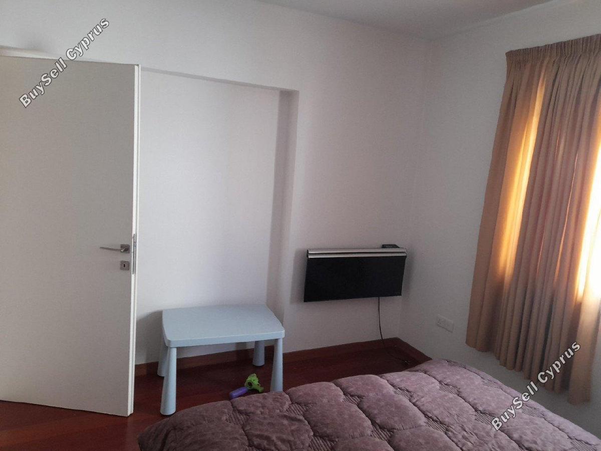 3 bedroom apartment for sale pallouriotissa nicosia 1805083 image 6135199