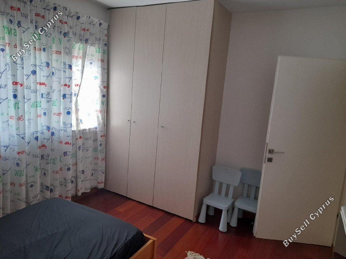 3 bedroom apartment for sale pallouriotissa nicosia 1805083 image 6135201