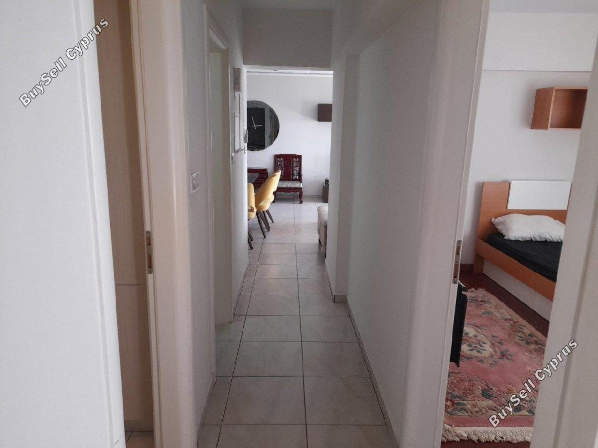 3 bedroom apartment for sale pallouriotissa nicosia 1805083 image 6135202