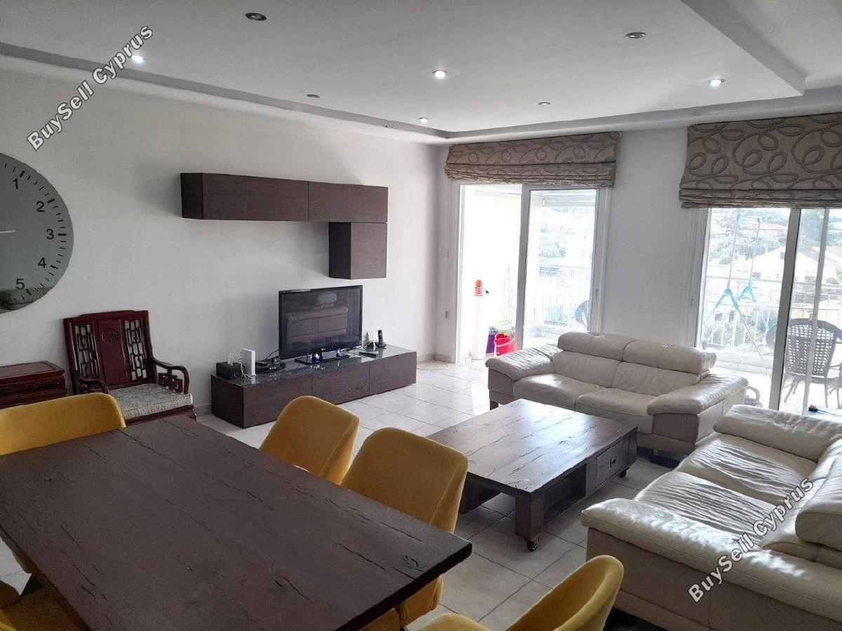 3 bedroom apartment for sale pallouriotissa nicosia 1805083 image 6135205
