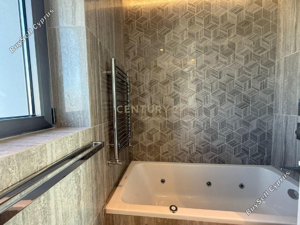3 bedroom apartment for sale potamos germasogeias limassol 1137083 image 15162987