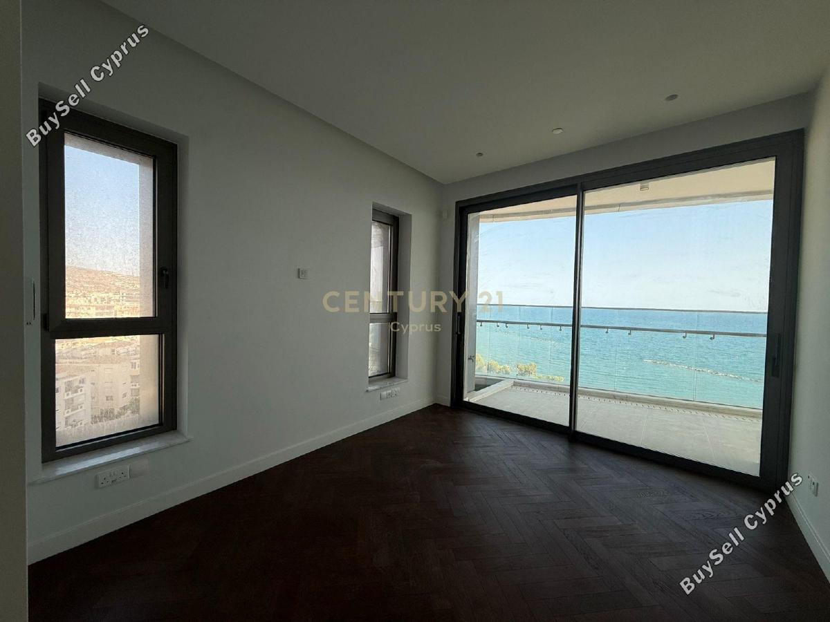 3 bedroom apartment for sale potamos germasogeias limassol 1137083 image 15162989