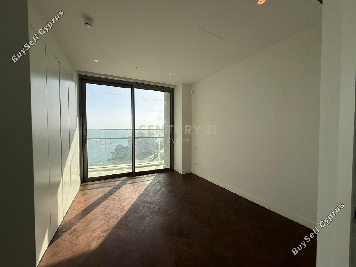 3 bedroom apartment for sale potamos germasogeias limassol 1137083 image 15162990