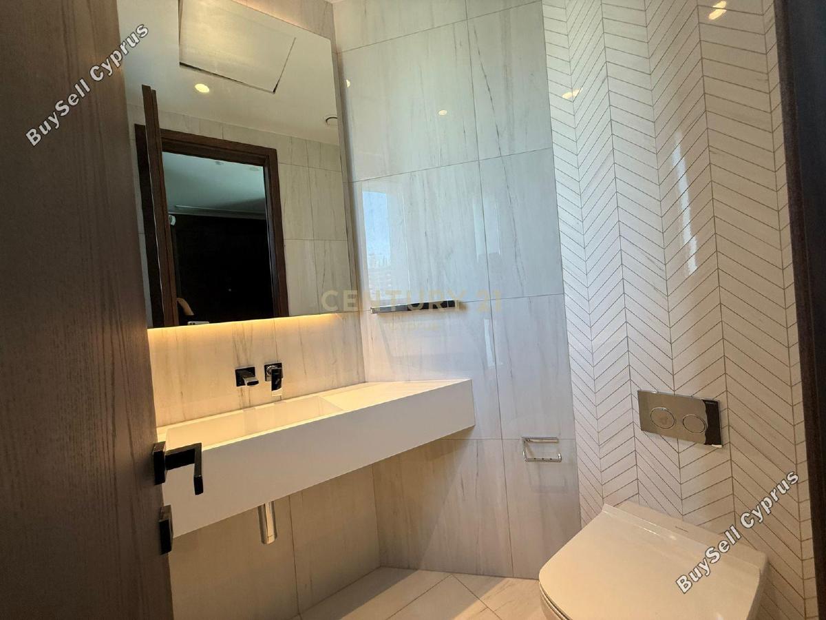3 bedroom apartment for sale potamos germasogeias limassol 1137083 image 15162992