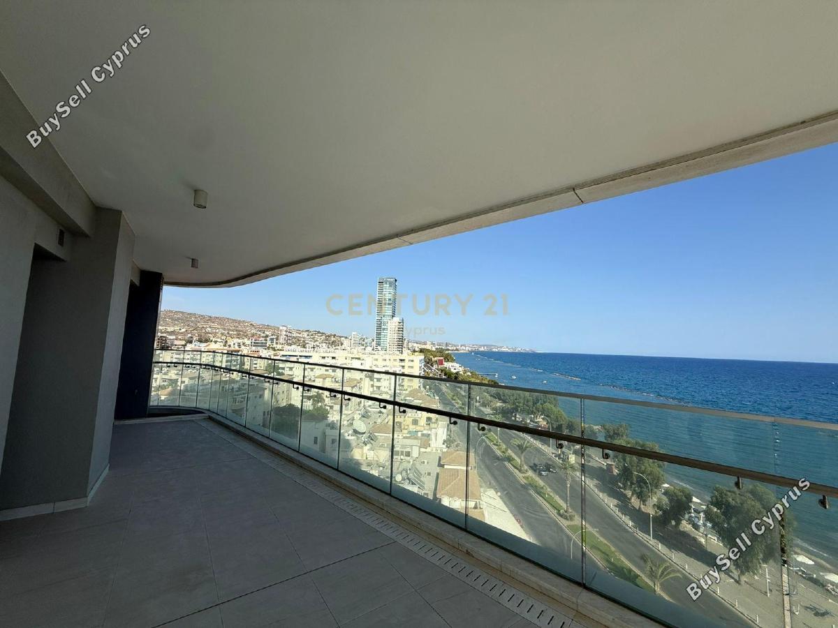3 bedroom apartment for sale potamos germasogeias limassol 1137083 image 15162995