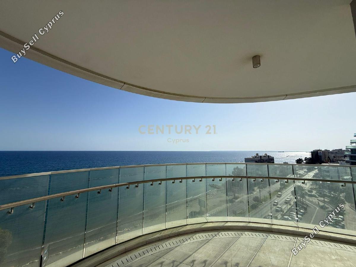 3 bedroom apartment for sale potamos germasogeias limassol 1137083 image 15162996