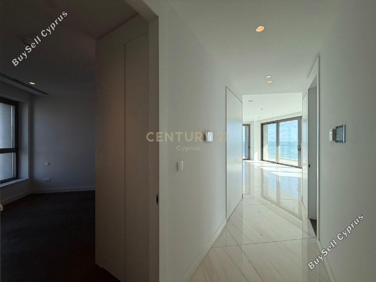 3 bedroom apartment for sale potamos germasogeias limassol 1137083 image 15162998