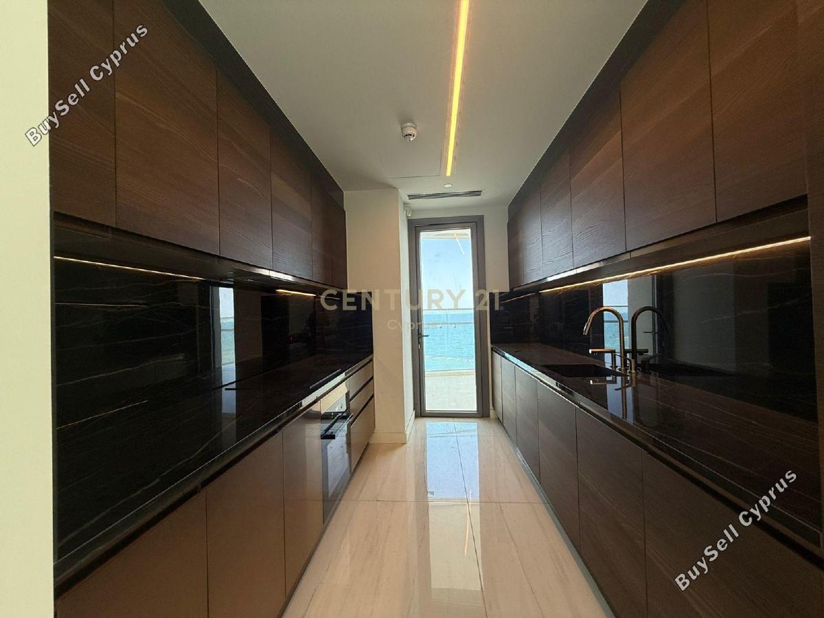 3 bedroom apartment for sale potamos germasogeias limassol 1137083 image 15162999