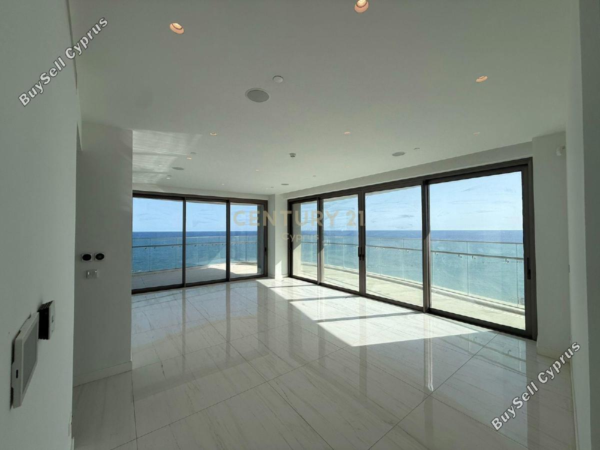 3 bedroom apartment for sale potamos germasogeias limassol 1137083 image 15163000