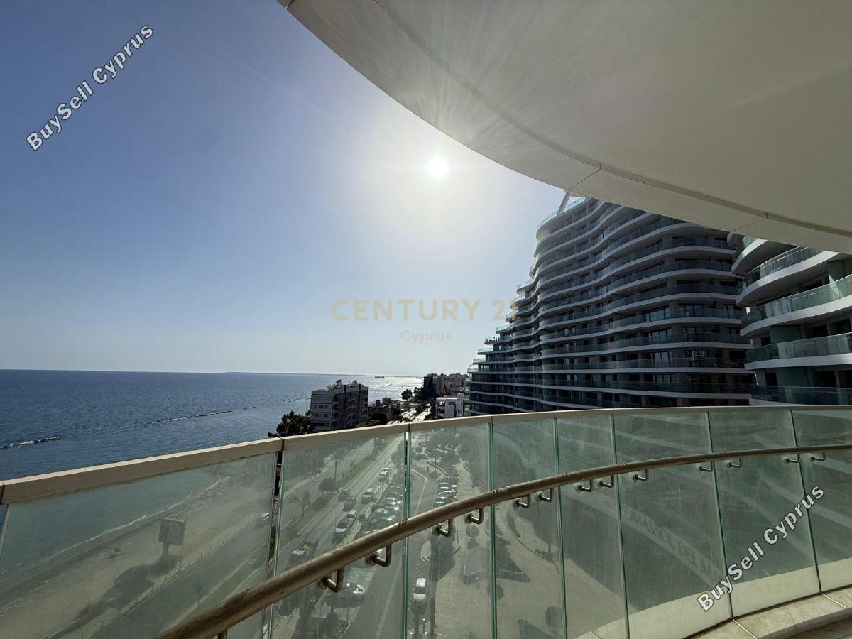 3 bedroom apartment for sale potamos germasogeias limassol 1137083 image 15163002