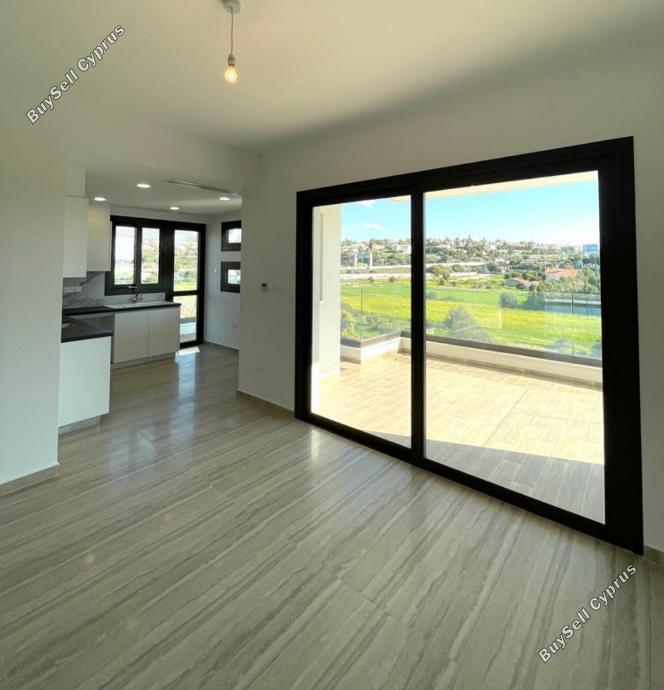 3 bedroom apartment for sale potamos germasogeias limassol 1178083 image 13448699