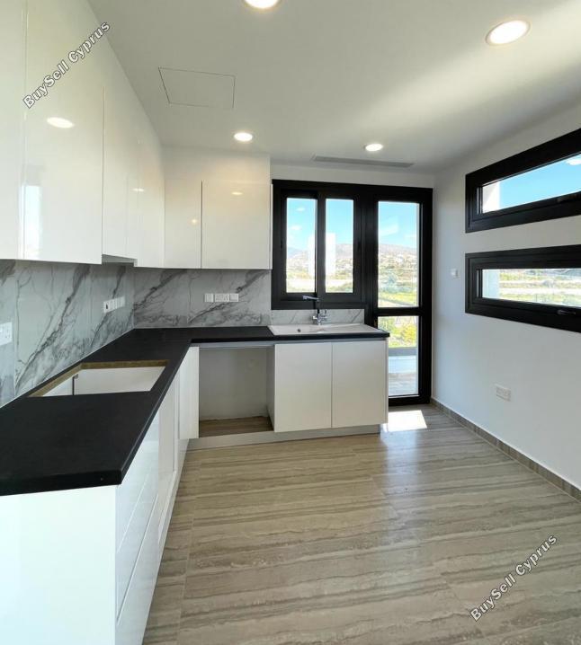 3 bedroom apartment for sale potamos germasogeias limassol 1178083 image 13448702
