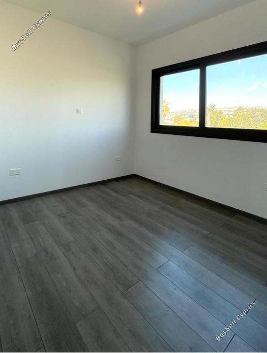 3 bedroom apartment for sale potamos germasogeias limassol 1178083 image 13448705