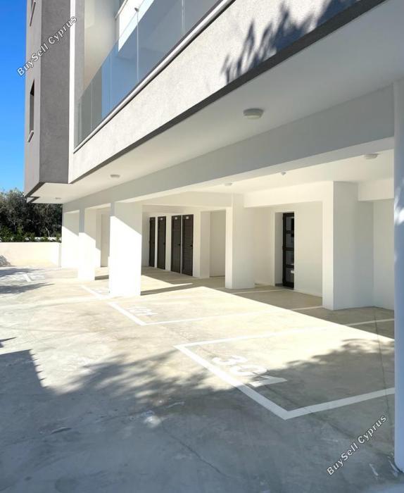 3 bedroom apartment for sale potamos germasogeias limassol 1178083 image 13448708