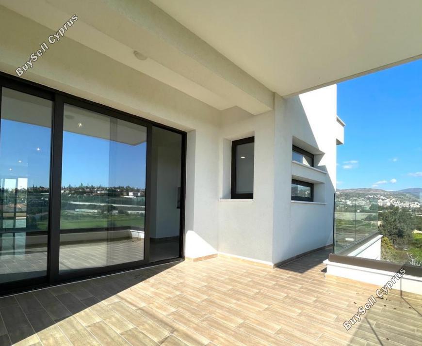 3 bedroom apartment for sale potamos germasogeias limassol 1178083 image 13448713