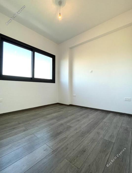 3 bedroom apartment for sale potamos germasogeias limassol 1178083 image 13448719