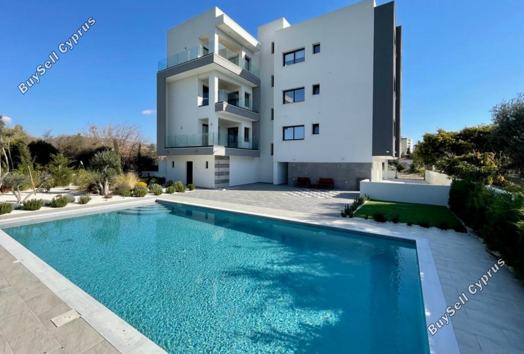 3 bedroom apartment for sale potamos germasogeias limassol 1178083 image 13448733