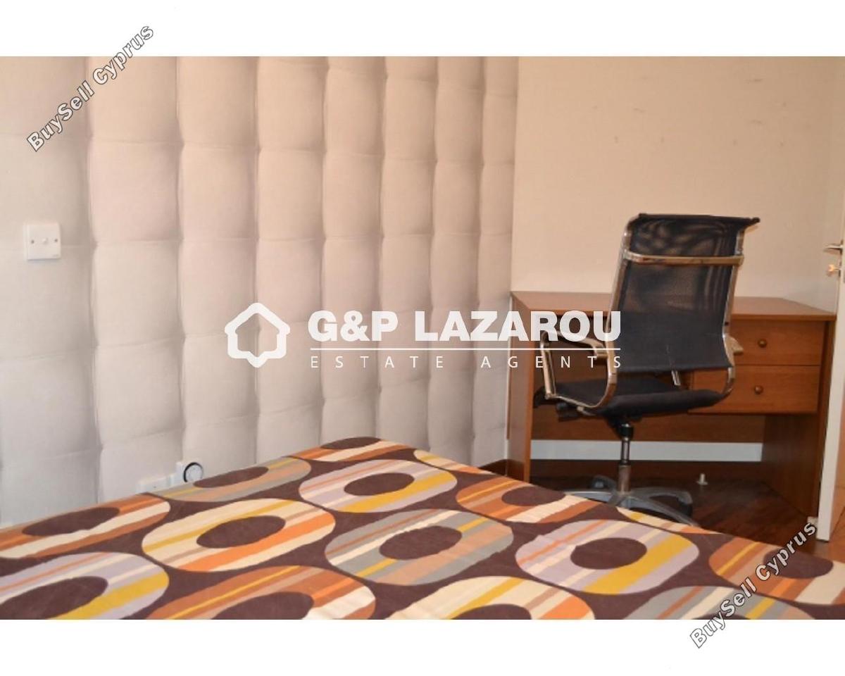3 bedroom apartment for sale potamos germasogeias limassol 8716083 image 16293659